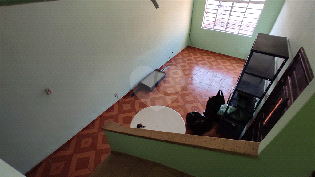 Sobrado à venda com 3 quartos, 150m² - Foto 4