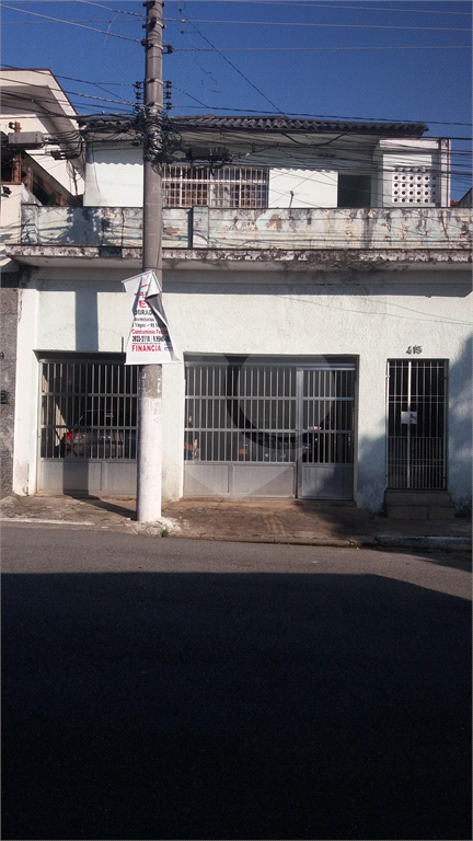 Terreno com 10x34