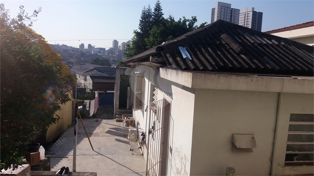 Terreno com 10x34