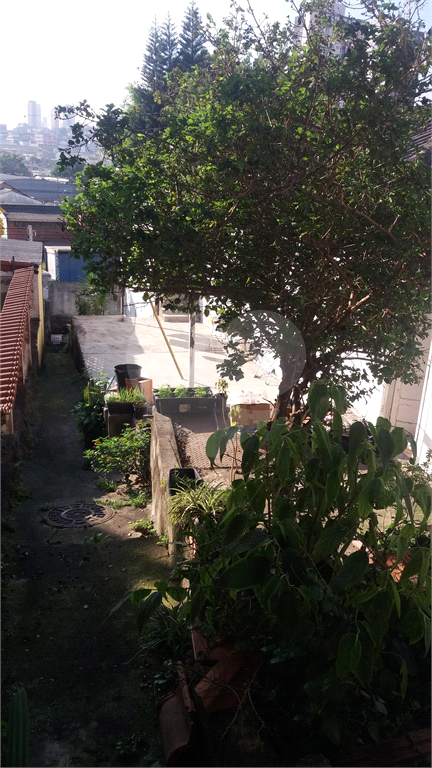 Terreno com 10x34