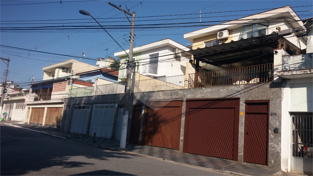 Terreno com 10x34