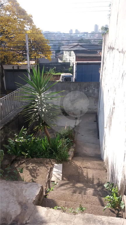 Terreno com 10x34