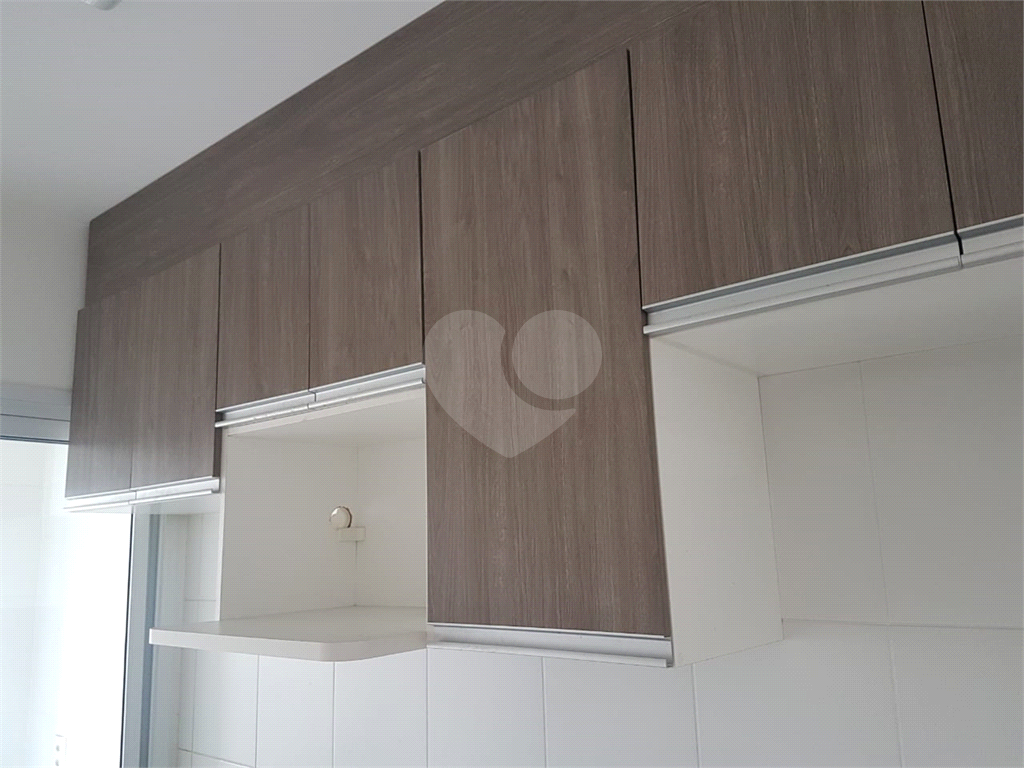 APARTAMENTO em HIGIENÓPOLIS