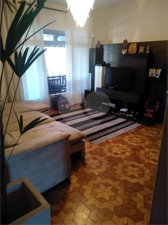 CASA em VILA PRUDENTE