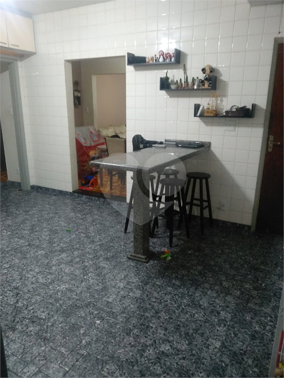 CASA em VILA PRUDENTE