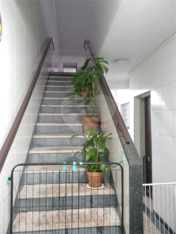 CASA em VILA PRUDENTE