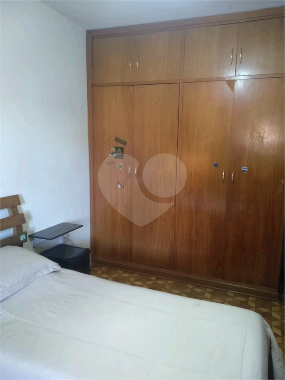 CASA em VILA PRUDENTE