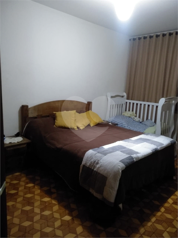 CASA em VILA PRUDENTE