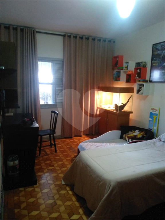 CASA em VILA PRUDENTE