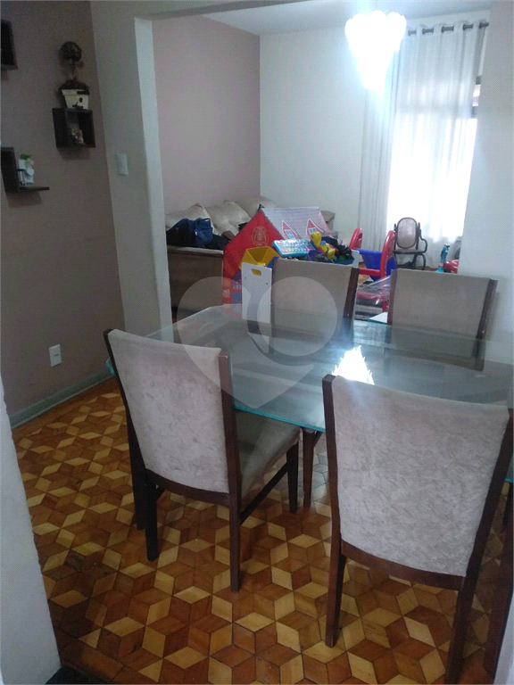 CASA em VILA PRUDENTE