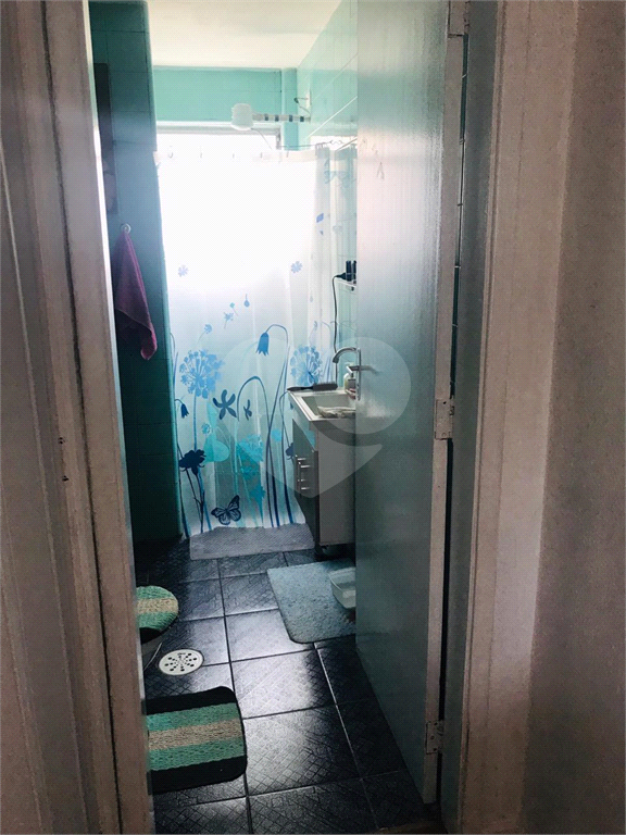 APARTAMENTO em BOM RETIRO