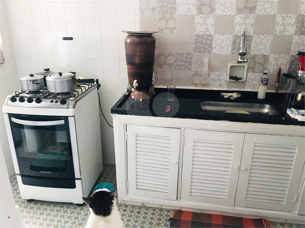 APARTAMENTO em BOM RETIRO