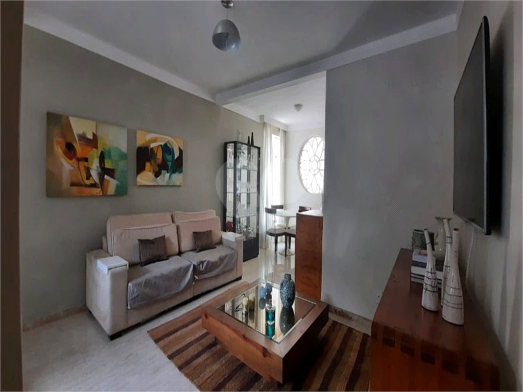 CASA em MOOCA