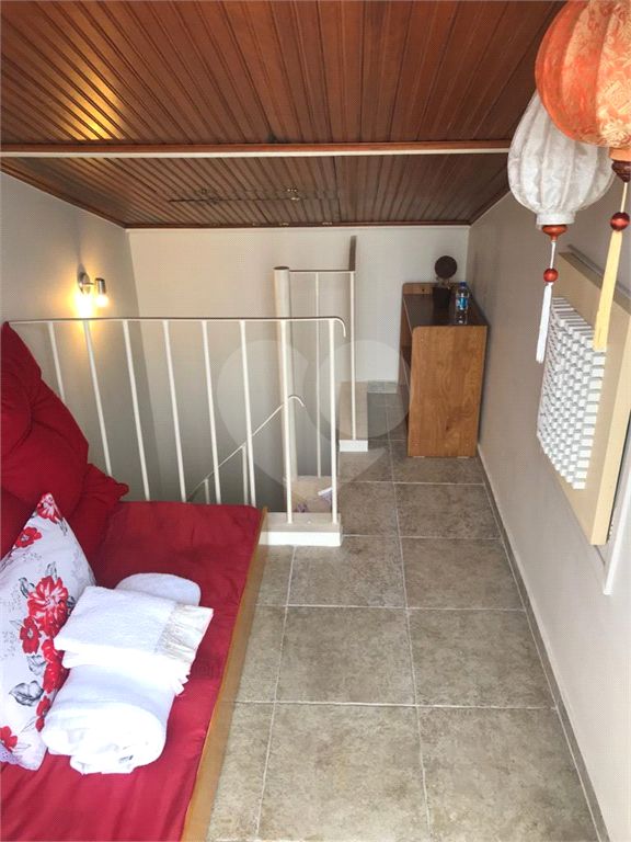 CASA em MOOCA
