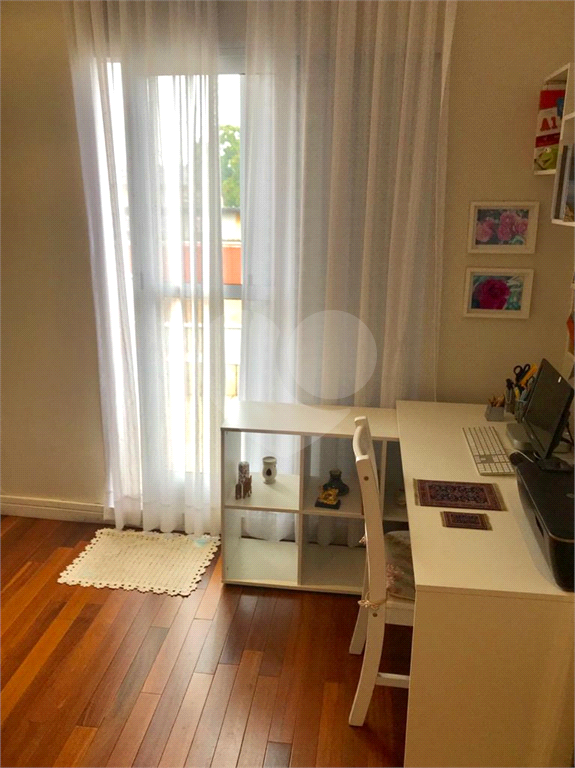 CASA em MOOCA