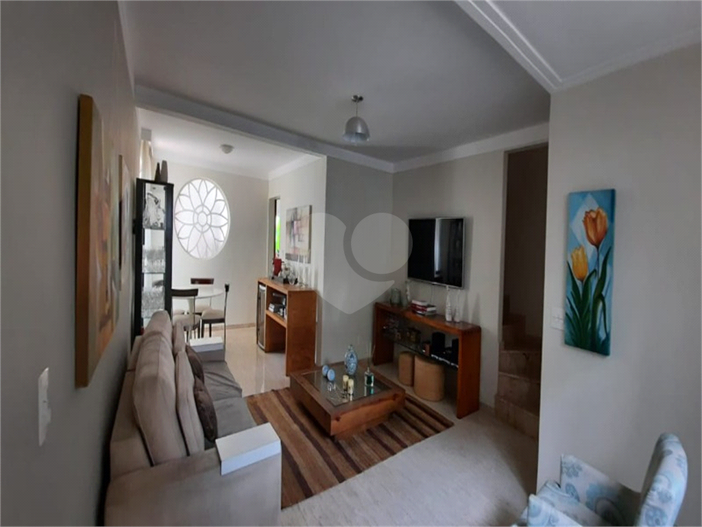 CASA em MOOCA