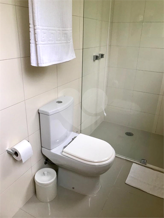CASA em MOOCA