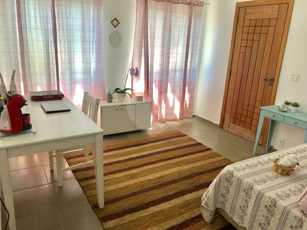 CASA em MOOCA