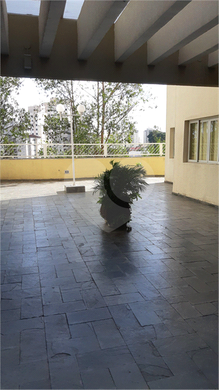 apto mandaqui 3 dorms
