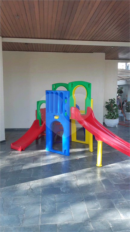 apto mandaqui 3 dorms