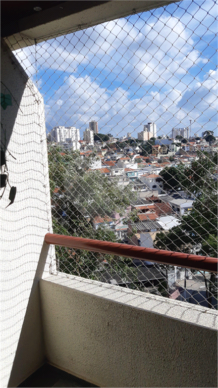 apto mandaqui 3 dorms