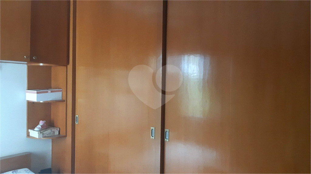 apto mandaqui 3 dorms
