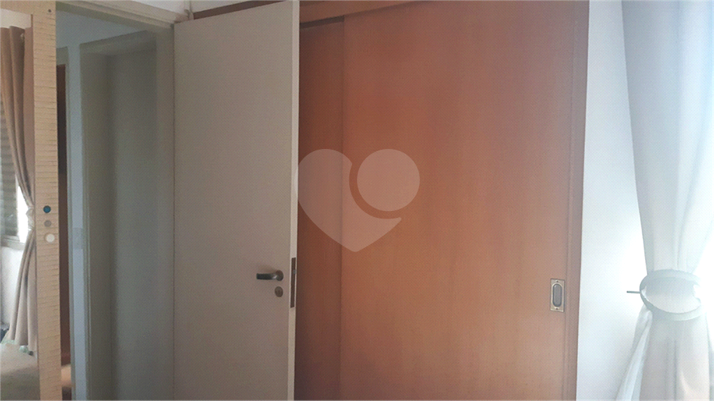 apto mandaqui 3 dorms