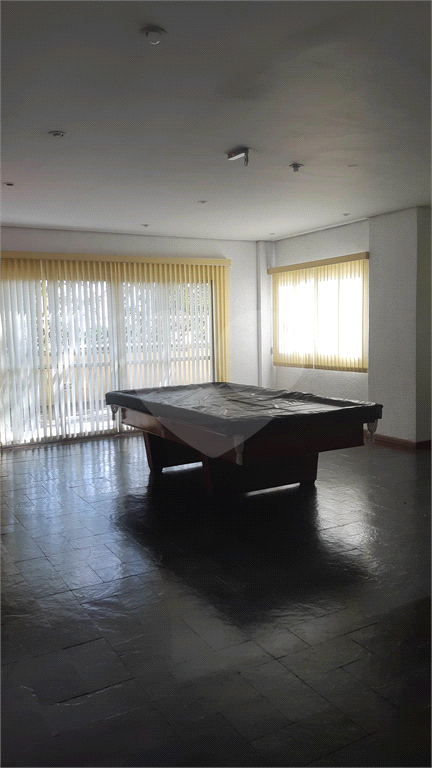 apto mandaqui 3 dorms