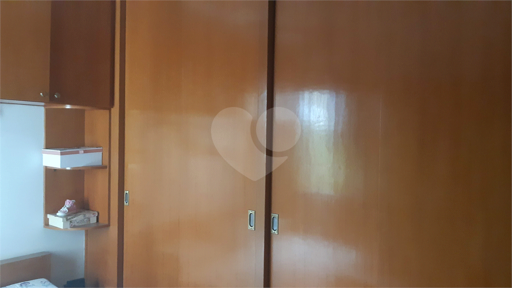 apto mandaqui 3 dorms