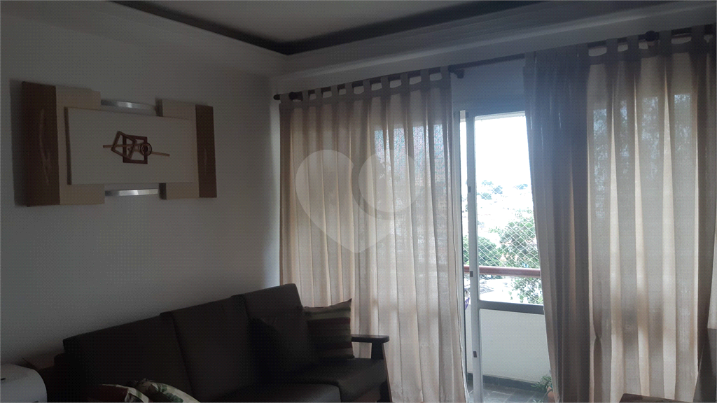 apto mandaqui 3 dorms