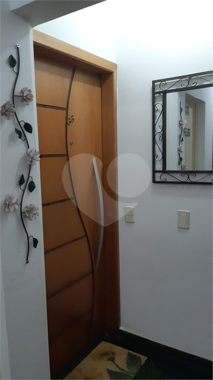 apto mandaqui 3 dorms