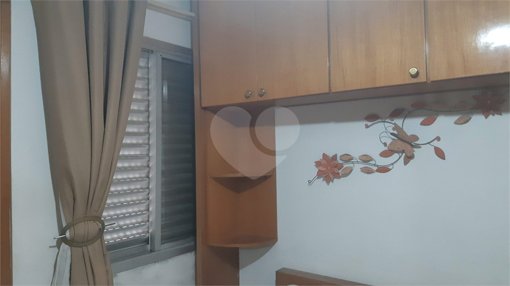 apto mandaqui 3 dorms