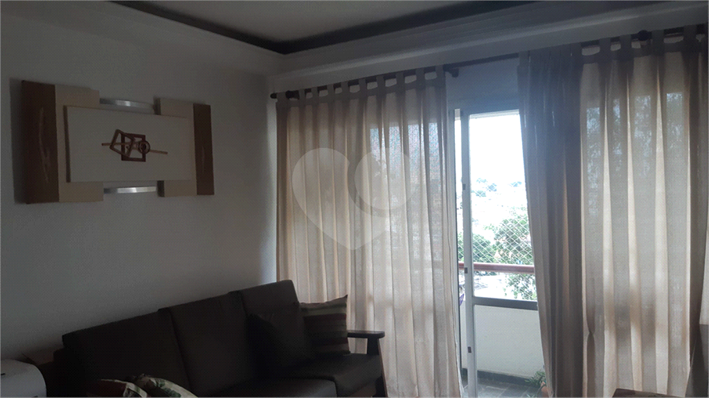 apto mandaqui 3 dorms