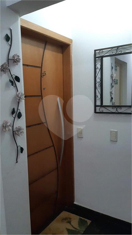 apto mandaqui 3 dorms