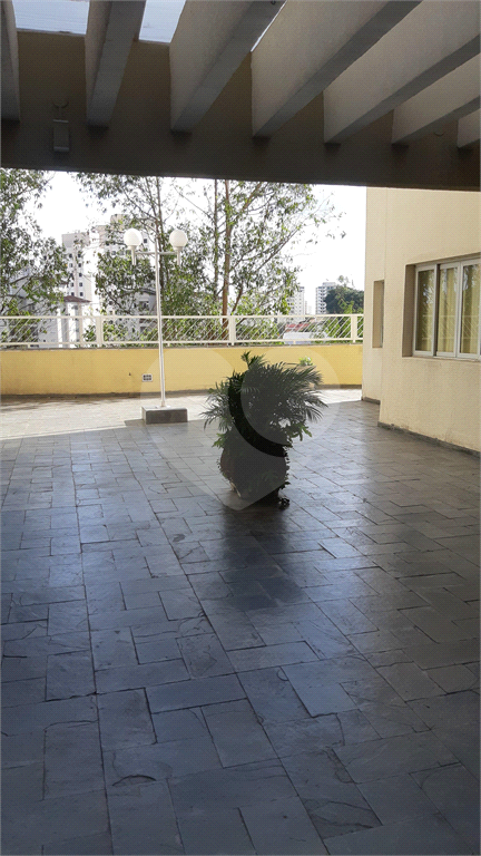 apto mandaqui 3 dorms