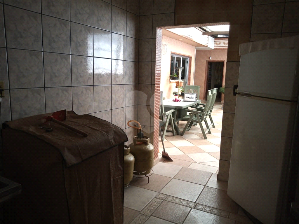 Casa, 4 quartos, 474 m² - Foto 10