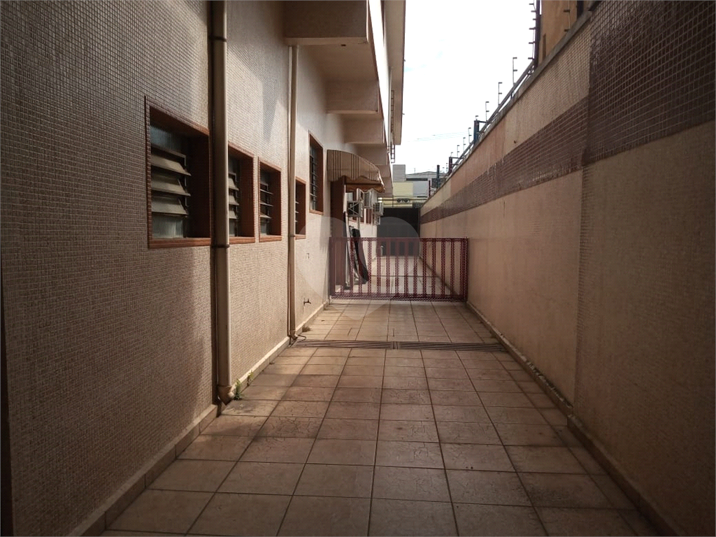 Casa, 4 quartos, 474 m² - Foto 25