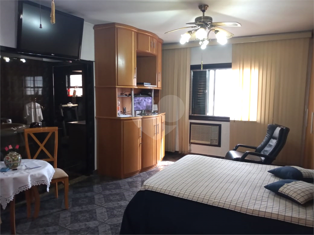 Casa, 4 quartos, 474 m² - Foto 13