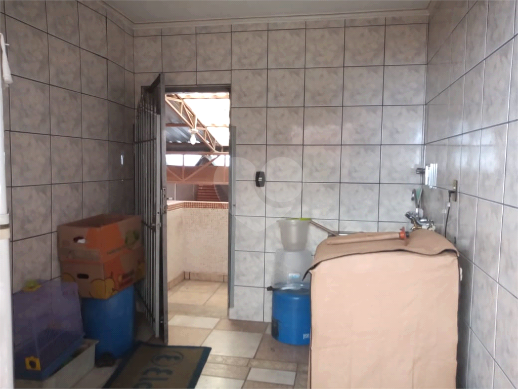 Casa, 4 quartos, 474 m² - Foto 16