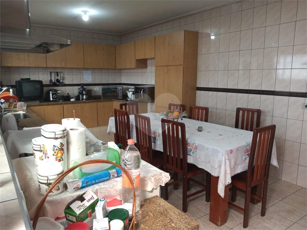 Casa, 4 quartos, 474 m² - Foto 17