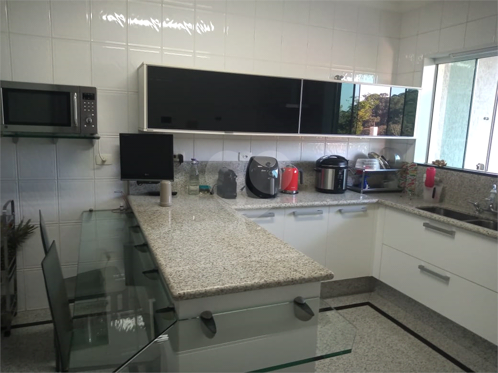 Casa, 4 quartos, 474 m² - Foto 26