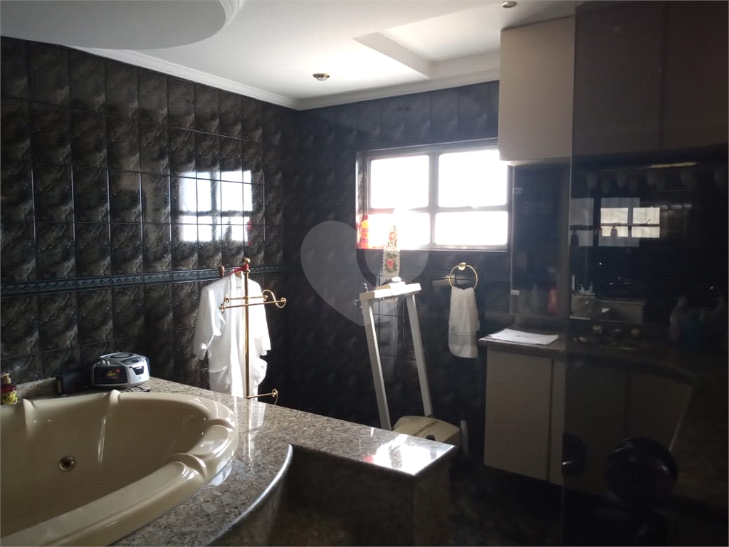 Casa, 4 quartos, 474 m² - Foto 6