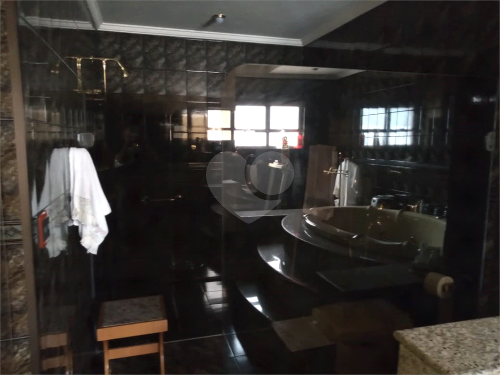 Casa, 4 quartos, 474 m² - Foto 18