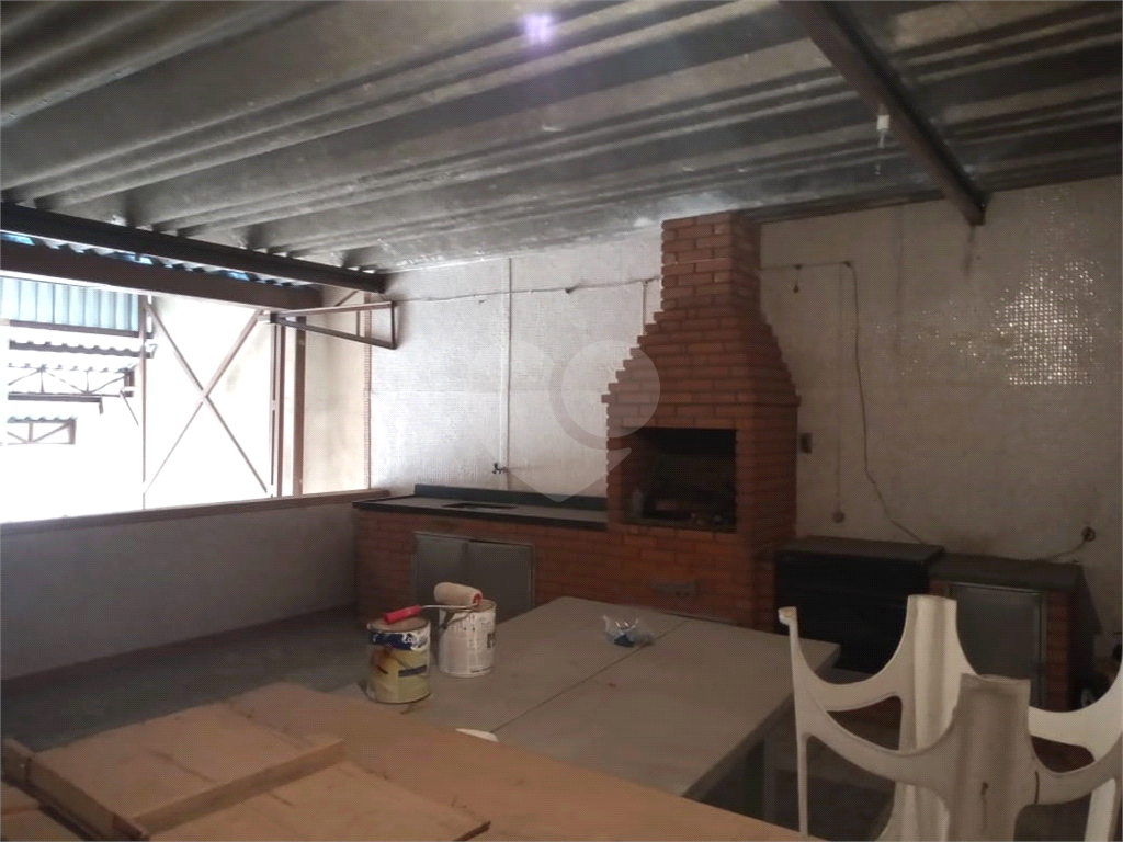 Casa, 4 quartos, 474 m² - Foto 14