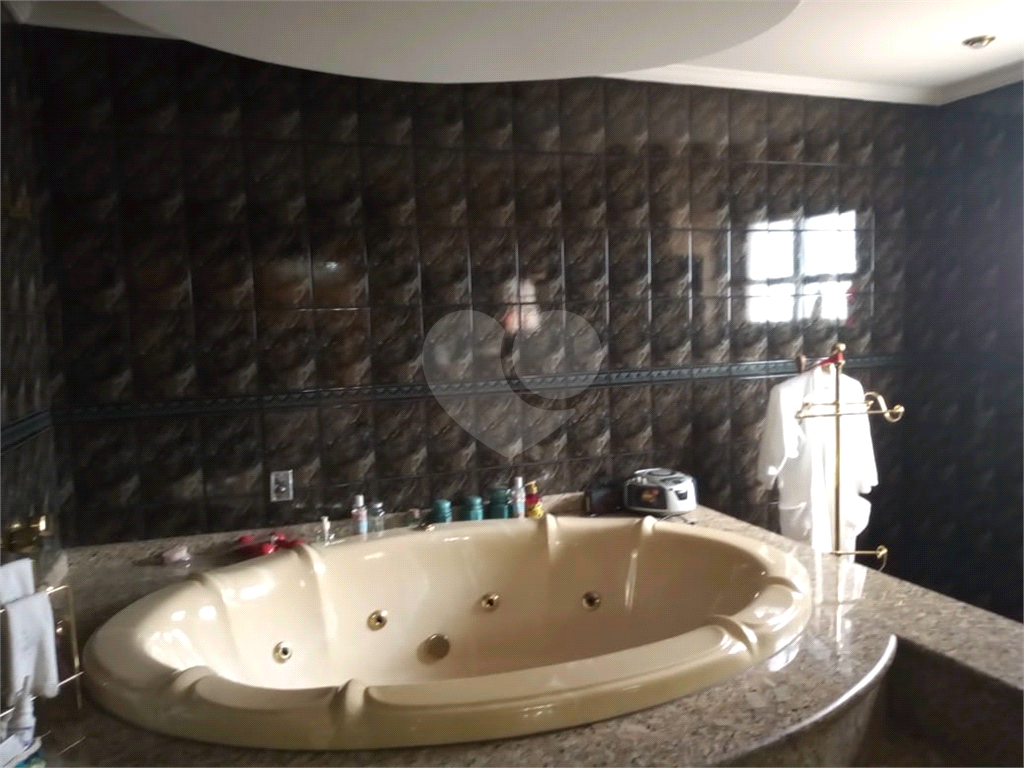 Casa, 4 quartos, 474 m² - Foto 24