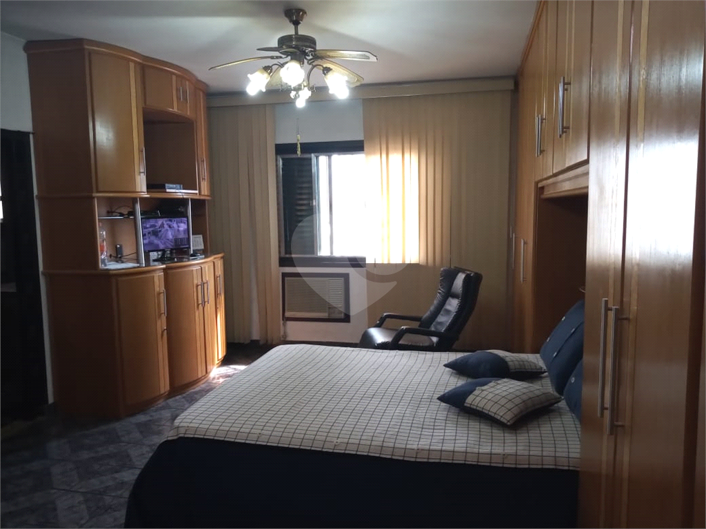 Casa, 4 quartos, 474 m² - Foto 8