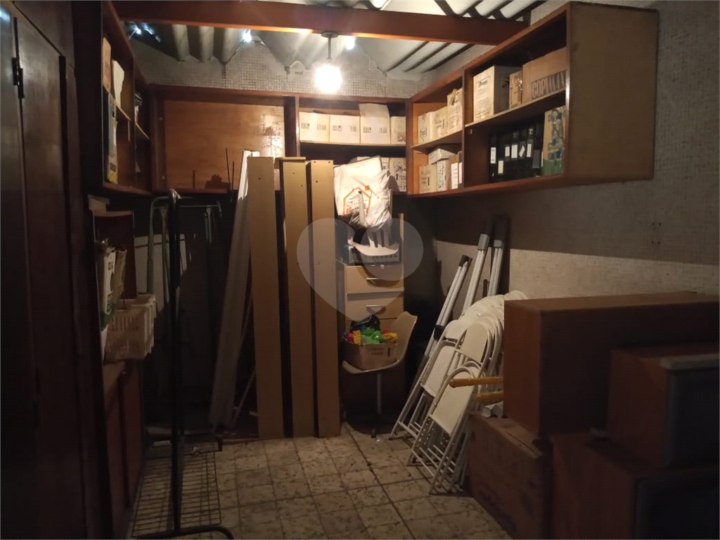 Casa, 4 quartos, 474 m² - Foto 3