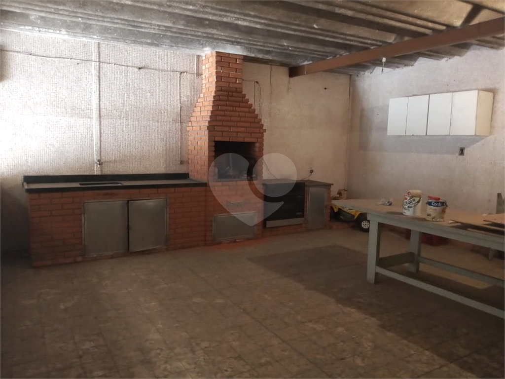 Casa, 4 quartos, 474 m² - Foto 7