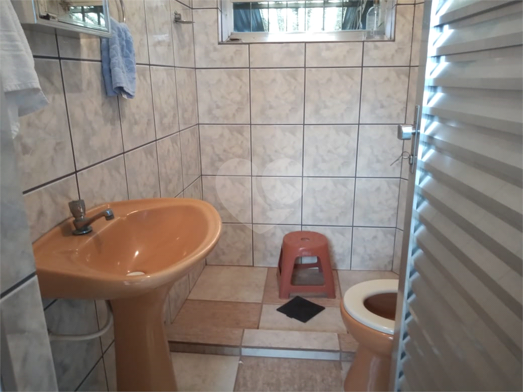 Casa, 4 quartos, 474 m² - Foto 5