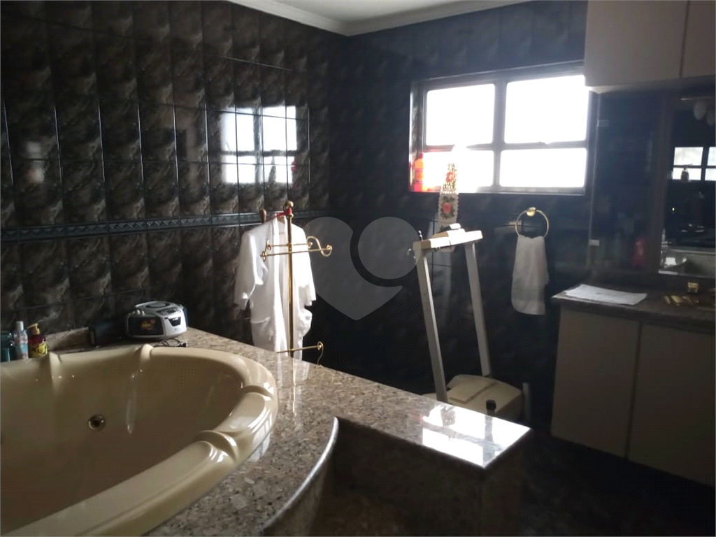 Casa, 4 quartos, 474 m² - Foto 4